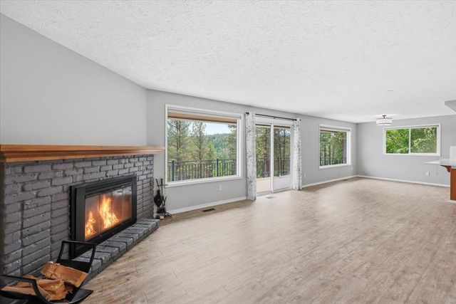 2319 E Casper Dr, Spokane, WA 99223