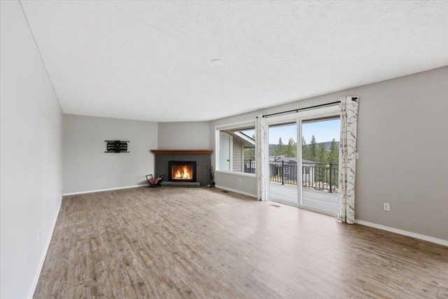 2319 E Casper Dr, Spokane, WA 99223