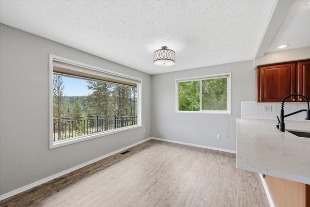 2319 E Casper Dr, Spokane, WA 99223