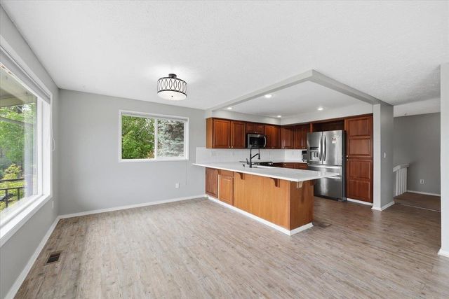 2319 E Casper Dr, Spokane, WA 99223