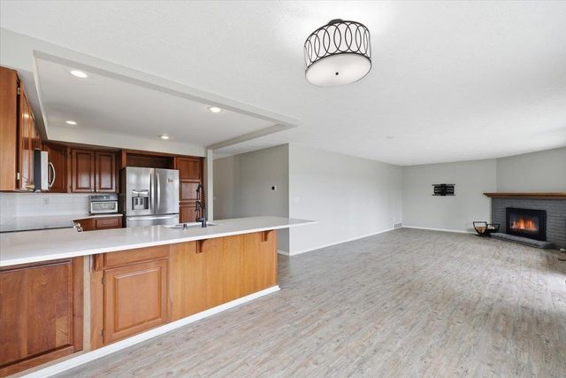2319 E Casper Dr, Spokane, WA 99223