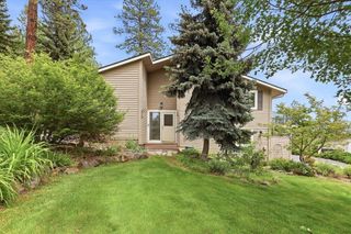 2319 E Casper Dr, Spokane, WA 99223