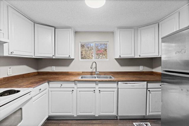 3206 Dyer Street, Chattanooga, TN 37411