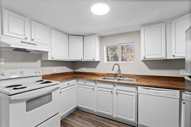 3206 Dyer Street, Chattanooga, TN 37411