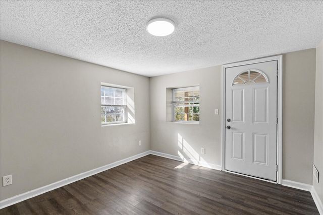 3206 Dyer Street, Chattanooga, TN 37411