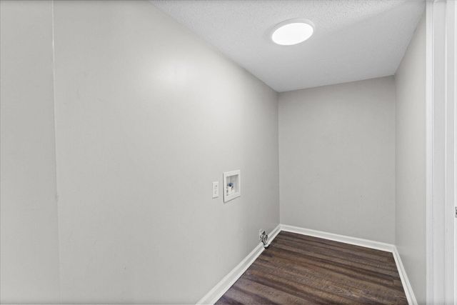 3206 Dyer Street, Chattanooga, TN 37411