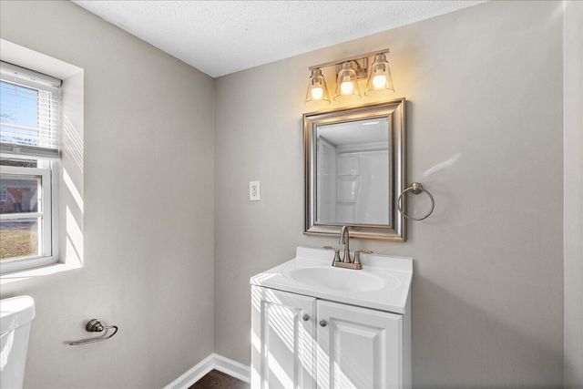 3206 Dyer Street, Chattanooga, TN 37411