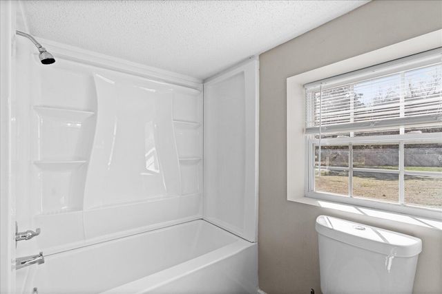 3206 Dyer Street, Chattanooga, TN 37411