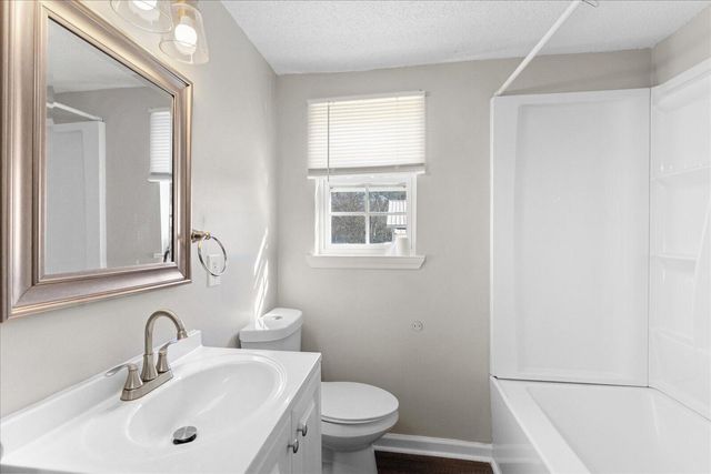 3206 Dyer Street, Chattanooga, TN 37411