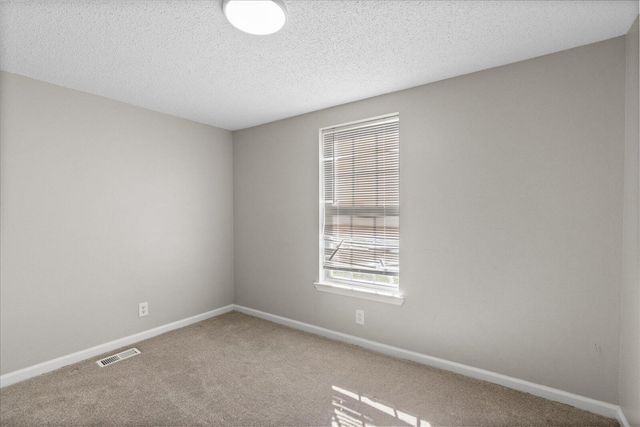 3206 Dyer Street, Chattanooga, TN 37411