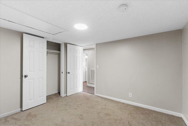 3206 Dyer Street, Chattanooga, TN 37411