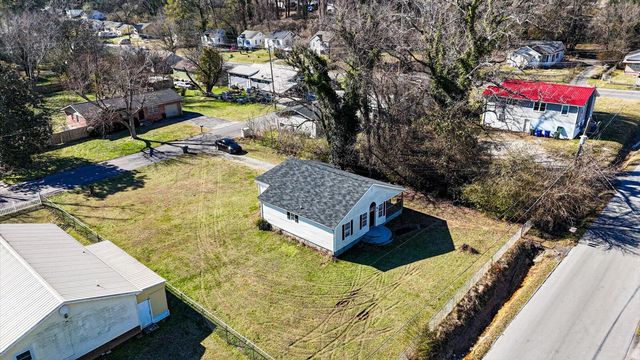 3206 Dyer Street, Chattanooga, TN 37411