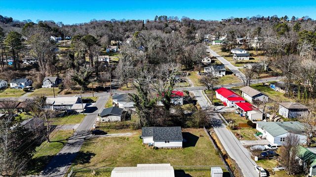 3206 Dyer Street, Chattanooga, TN 37411