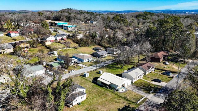 3206 Dyer Street, Chattanooga, TN 37411