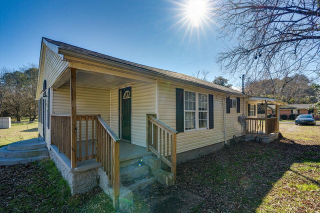 3206 Dyer Street, Chattanooga, TN 37411