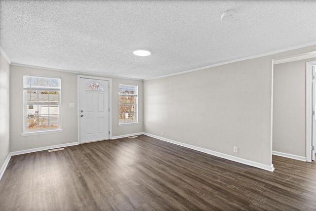 3206 Dyer Street, Chattanooga, TN 37411