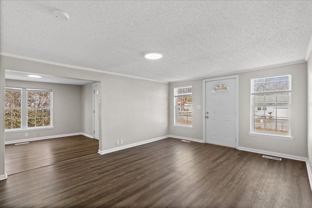 3206 Dyer Street, Chattanooga, TN 37411