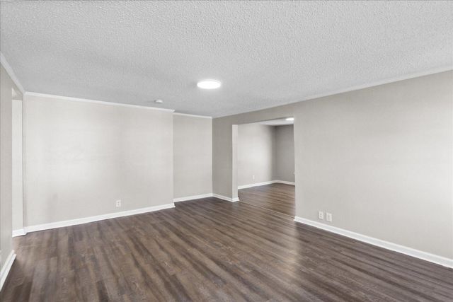 3206 Dyer Street, Chattanooga, TN 37411