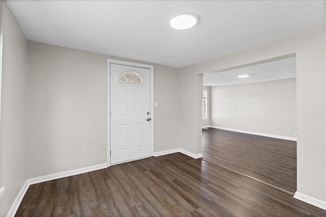 3206 Dyer Street, Chattanooga, TN 37411