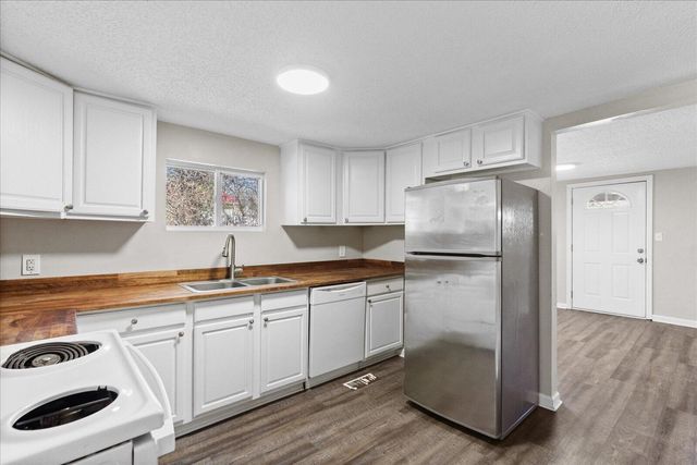 3206 Dyer Street, Chattanooga, TN 37411