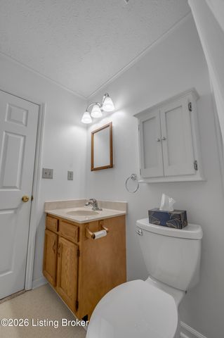 124 Kimberly Dr, Frankfort, KY 40601