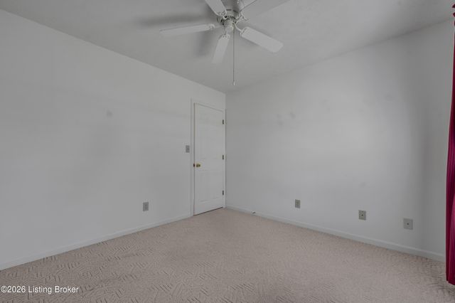 124 Kimberly Dr, Frankfort, KY 40601