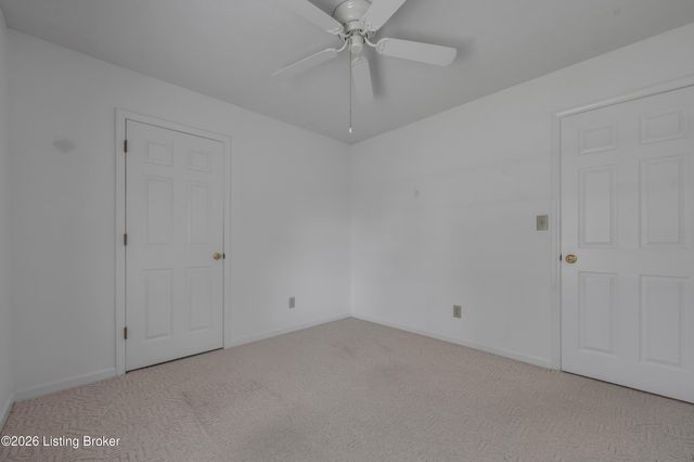 124 Kimberly Dr, Frankfort, KY 40601