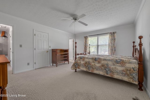 124 Kimberly Dr, Frankfort, KY 40601