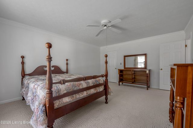 124 Kimberly Dr, Frankfort, KY 40601