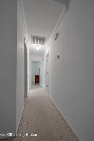 124 Kimberly Dr, Frankfort, KY 40601