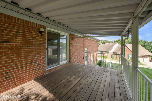 124 Kimberly Dr, Frankfort, KY 40601
