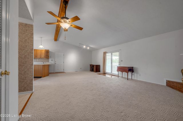 124 Kimberly Dr, Frankfort, KY 40601