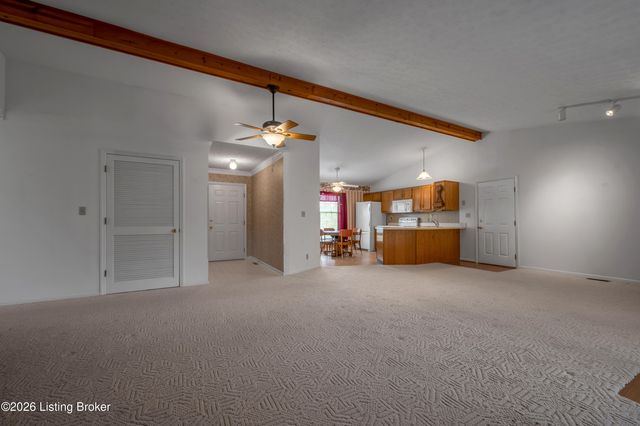 124 Kimberly Dr, Frankfort, KY 40601