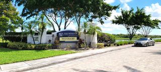 655 SW 111th Way 102, Pembroke Pines, FL 33025
