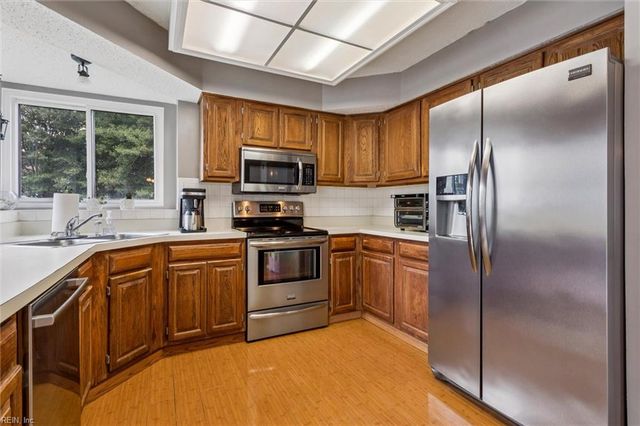 1008 Brandon QUAY, Chesapeake, VA 23320