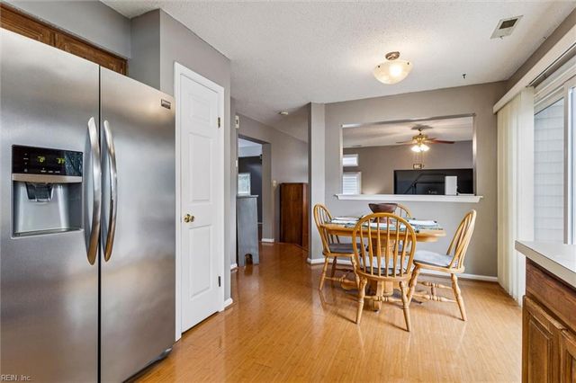 1008 Brandon QUAY, Chesapeake, VA 23320