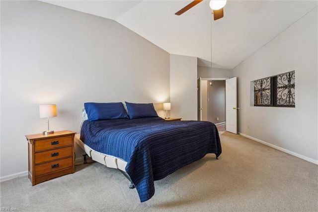 1008 Brandon QUAY, Chesapeake, VA 23320