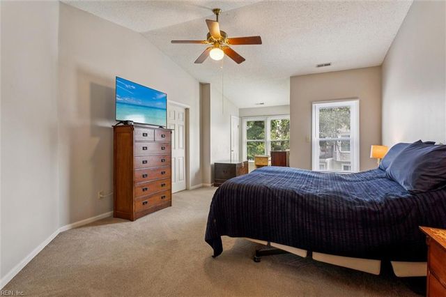 1008 Brandon QUAY, Chesapeake, VA 23320