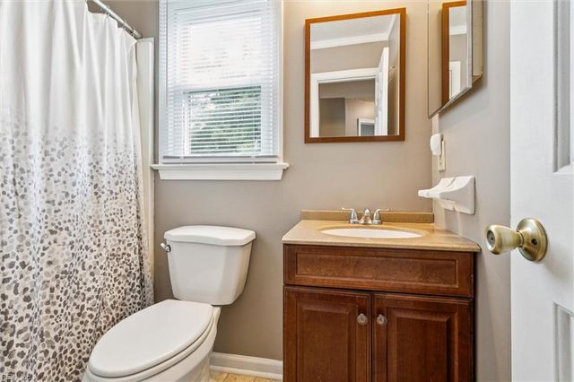 1008 Brandon QUAY, Chesapeake, VA 23320