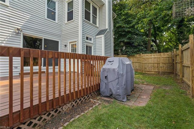 1008 Brandon QUAY, Chesapeake, VA 23320