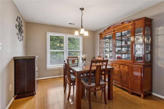 1008 Brandon QUAY, Chesapeake, VA 23320