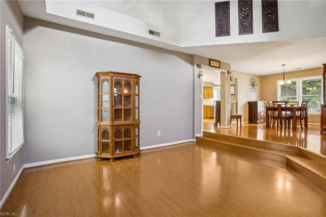 1008 Brandon QUAY, Chesapeake, VA 23320