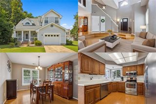 1008 Brandon QUAY, Chesapeake, VA 23320