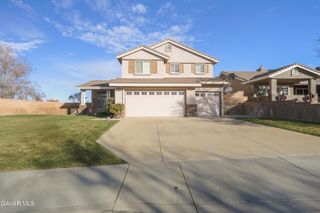 42328 W 71 Street, Lancaster, CA 93536