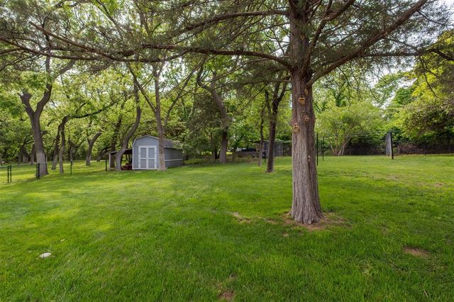 14024 S Santa Fe Avenue, Edmond, OK 73025