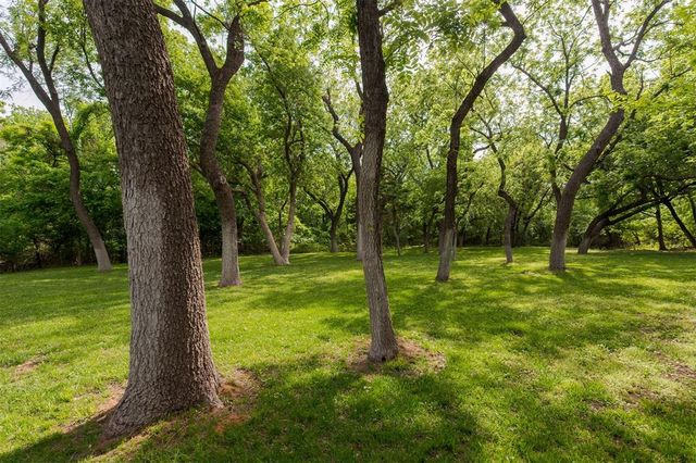 14024 S Santa Fe Avenue, Edmond, OK 73025