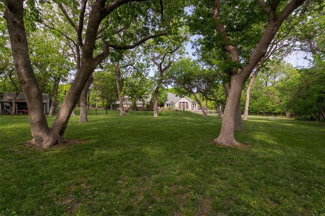 14024 S Santa Fe Avenue, Edmond, OK 73025