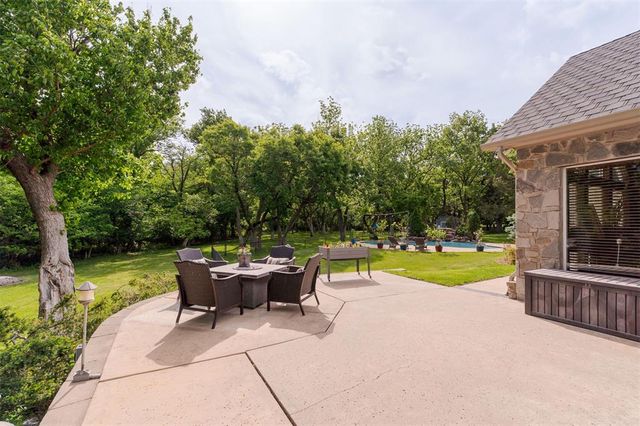 14024 S Santa Fe Avenue, Edmond, OK 73025