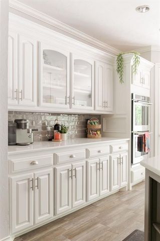 14024 S Santa Fe Avenue, Edmond, OK 73025