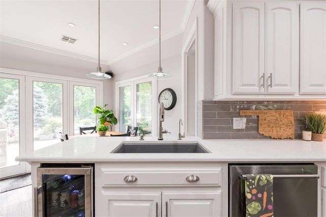 14024 S Santa Fe Avenue, Edmond, OK 73025